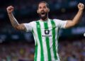 Isco se vraća u punom sjaju