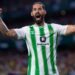 Isco se vraća u punom sjaju