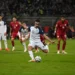 Barbarezova mladost bolja od Poljske