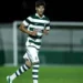 Dragulj Sportinga iz Lisabona koji je očarao Real Madrid