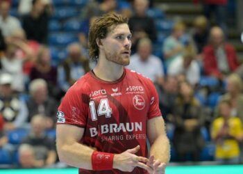 Golla želi nazad u Flensburg nakon samo tri mjeseca