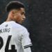 Liverpool cilja kapitalca iz Premier lige