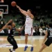 Bosna hrabro odigrala protiv favorizovanog PAOK, ali se na kraju nije radovala