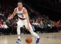 Bivša NBA nada Kevin Knox na pragu Unicaje iz Malage