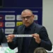 Obavljen žrijeb parova 1/16 finala nogometnog Kupa BiH