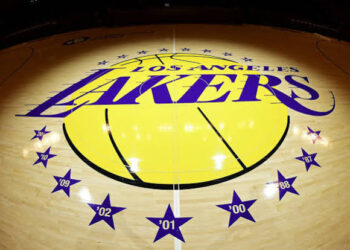 Luka Dončić i Lakersi dobijaju ohrabrujuće vijesti uoči nove NBA sezone