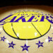 Luka Dončić i Lakersi dobijaju ohrabrujuće vijesti  uoči nove NBA sezone