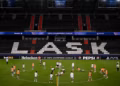 Liga prvaka: Derbi drugog kola na Etihadu