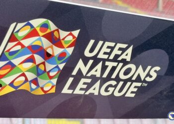 Kosovo i Austrija podijelili bodove, rezultat ide na ruku “Zmajevima”