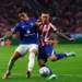 Martinez napao saigrače i klub, pa ga Carragher i Rooney osudili