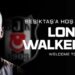 Bešiktaš doveo Lonnie Walkera IV