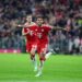 Bayern deklasirao RB Leipzig uz briljantnog Luisa Diaza
