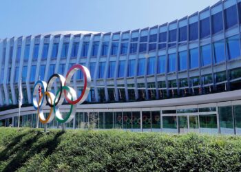 Katar i Indija među sedam kandidata za domaćina Olimpijskih igara 2036.