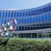 Katar i Indija među sedam kandidata za domaćina Olimpijskih igara 2036.