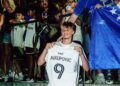 Monaco među nekoliko evropskih klubova koji prate Malika Jakupovića