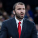 Manuchar Markoishvili preuzima klupu Galatasaraya