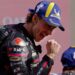 Aprilia zauzela prve četiri pozicije, Martin ponovo preuzeo vodstvo u MotoGP-u