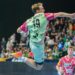 Mathias Gidsel ispisao historiju, izjednačio rekord Lige prvaka