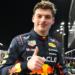 Verstappen osvojio pole za sprint u Singapuru, Russell odmah iza!