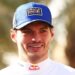 Verstappen osvojio pole position za VN Bahreina u Maleziji