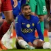 Chelsea u problemu, Maxence Lacroix teško povrijedio zadnju ložu