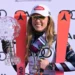 Mikaela Shiffrin mijenja plan: Manje slaloma, više superveleslaloma!