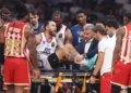 Crvena Zvezda došla do prve pobjede u Euroligi, Efes pao u Areni