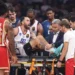 Crvena Zvezda došla do prve pobjede u Euroligi, Efes pao u Areni