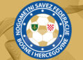 Prva liga Federacije BiH, 10. kolo