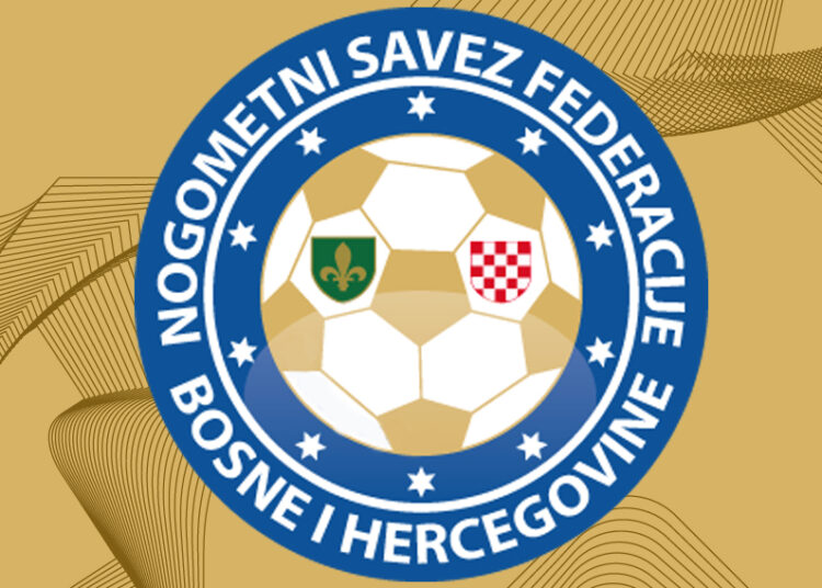 Prva liga Federacije BiH, 10. kolo