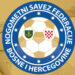 Prva liga Federacije BiH, 10. kolo