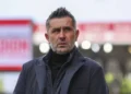 Nenad Bjelica zvanično preuzeo Samsunspor!