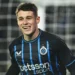 Milan u potjeri za napadačem Club Bruggea Nicolo Tresoldijem