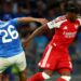 Atletico i Juve zainteresovani za Maduekea
