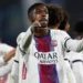 PSG preokretom do pobjede u Strasbourgu i prvog mjesta na tabeli