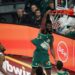 Hapoel srušio Panathinaikos u Atini