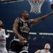 Euroleague: Najava preostalih utakmica 6. kola