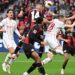 Bayer srušio neporaženi Freiburg i nastavio pobjednički niz