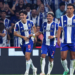 Porto se još jednom spasio u finišu /VIDEO/