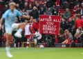 Manchester City: šta je novo u slučaju 115 optužbi?