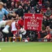 Manchester City: šta je novo u slučaju 115 optužbi?