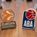 Euroliga želi preuzeti ABA ligu: Spremaju se velike promjene!