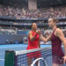 WTA Peking: Zheng izbacila Svitolinu, Mertens šokirala Swiatek