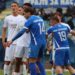 Premijer liga BiH: Radnik i Sarajevo bez pobjednika