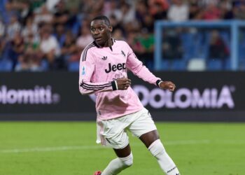 Juventus dominirao, ali nije uspio slaviti na Sardiniji, Alajbegović asistirao /VIDEO/