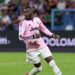 Juventus dominirao, ali nije uspio slaviti na Sardiniji, Alajbegović asistirao /VIDEO/