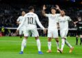 Real Madrid ubjedljiv protiv Seville, Mbappé postigao dva gola