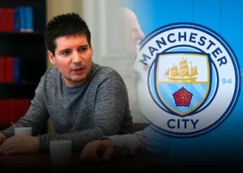Rui Pinto traži zaštitu u Velikoj Britaniji