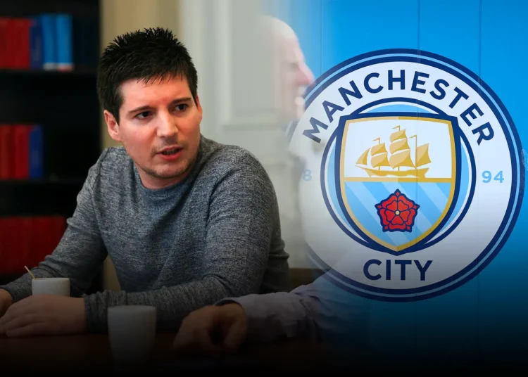 Rui Pinto traži zaštitu u Velikoj Britaniji