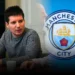 Rui Pinto traži zaštitu u Velikoj Britaniji